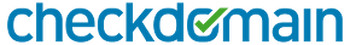 www.checkdomain.de/?utm_source=checkdomain&utm_medium=standby&utm_campaign=www.energie-effizienz-zentrum.com